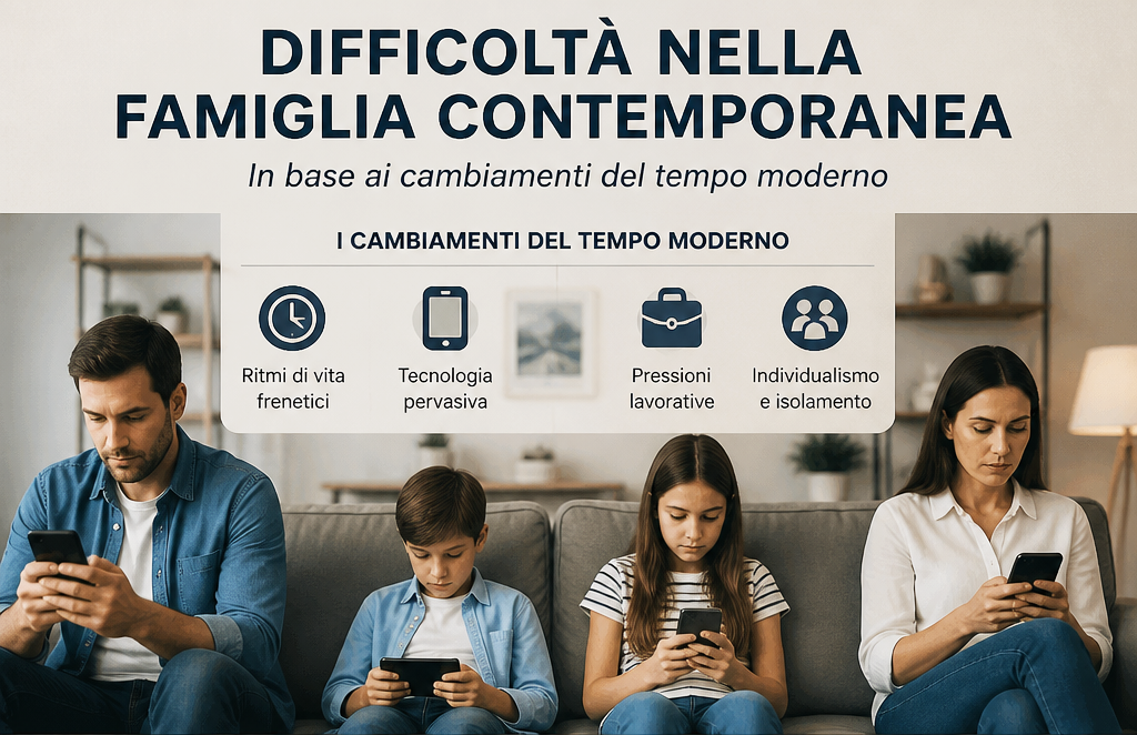 Descrizione immagine sinistra